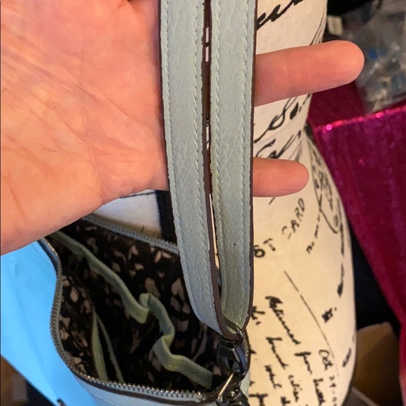 Jessica Simpson Crossbody Bag - Picture 13 of 14